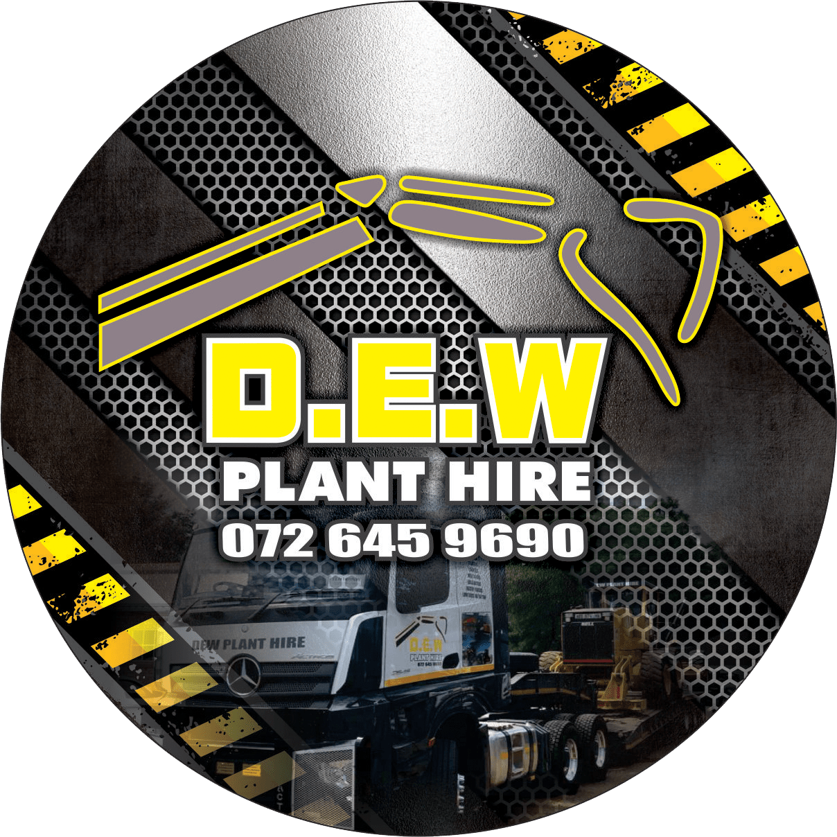 plant-hire-d-e-w-plant-hire